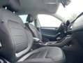 Skoda Kodiaq 2.0 TSI DSG 4x4 AHK+19"+NAVI-COLUMBUS+STA Schwarz - thumbnail 13