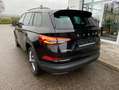 Skoda Kodiaq 2.0 TSI DSG 4x4 AHK+19"+NAVI-COLUMBUS+STA Schwarz - thumbnail 3