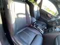 Infiniti QX70 3.0d AWD Aut. S Premium Blanco - thumbnail 6