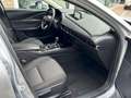 Mazda CX-30 CX-30 2.0 M-HYBRID / Automaat / 27000km / Trekhaak Argent - thumbnail 9