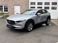 Mazda CX-30 CX-30 2.0 M-HYBRID / Automaat / 27000km / Trekhaak Argent - thumbnail 3