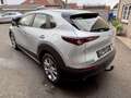 Mazda CX-30 CX-30 2.0 M-HYBRID / Automaat / 27000km / Trekhaak Argent - thumbnail 4