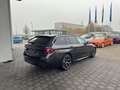 BMW 530 e xDrive Touring M Sport ACC AHK Komfortzuga. Grau - thumbnail 6