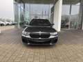 BMW 530 e xDrive Touring M Sport ACC AHK Komfortzuga. Grau - thumbnail 4