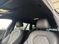 BMW 530 e xDrive Touring M Sport ACC AHK Komfortzuga. Grau - thumbnail 11