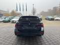 BMW 530 e xDrive Touring M Sport ACC AHK Komfortzuga. Grau - thumbnail 5