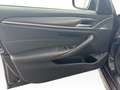BMW 530 e xDrive Touring M Sport ACC AHK Komfortzuga. Grau - thumbnail 13