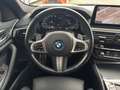 BMW 530 e xDrive Touring M Sport ACC AHK Komfortzuga. Grau - thumbnail 10
