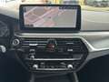 BMW 530 e xDrive Touring M Sport ACC AHK Komfortzuga. Grau - thumbnail 9
