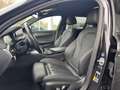 BMW 530 e xDrive Touring M Sport ACC AHK Komfortzuga. Grau - thumbnail 7