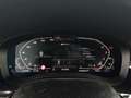 BMW 530 e xDrive Touring M Sport ACC AHK Komfortzuga. Grau - thumbnail 14