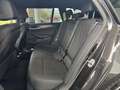 BMW 530 e xDrive Touring M Sport ACC AHK Komfortzuga. Grau - thumbnail 8