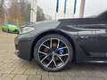 BMW 530 e xDrive Touring M Sport ACC AHK Komfortzuga. Grau - thumbnail 3