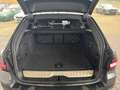BMW 530 e xDrive Touring M Sport ACC AHK Komfortzuga. Grau - thumbnail 12