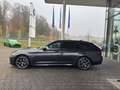 BMW 530 e xDrive Touring M Sport ACC AHK Komfortzuga. Grau - thumbnail 15