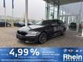 BMW 530 e xDrive Touring M Sport ACC AHK Komfortzuga. Grau - thumbnail 1