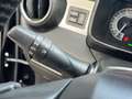 Suzuki Ignis 1.2 83pk Hybrid Style | Camera | Trekhaak | Cruise Zwart - thumbnail 18