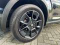 Suzuki Ignis 1.2 83pk Hybrid Style | Camera | Trekhaak | Cruise Zwart - thumbnail 11