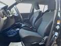 Suzuki Ignis 1.2 83pk Hybrid Style | Camera | Trekhaak | Cruise Zwart - thumbnail 14