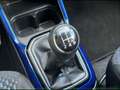 Suzuki Ignis 1.2 83pk Hybrid Style | Camera | Trekhaak | Cruise Zwart - thumbnail 28