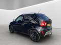 Suzuki Ignis 1.2 83pk Hybrid Style | Camera | Trekhaak | Cruise Zwart - thumbnail 5