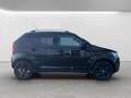 Suzuki Ignis 1.2 83pk Hybrid Style | Camera | Trekhaak | Cruise Zwart - thumbnail 4