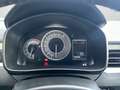 Suzuki Ignis 1.2 83pk Hybrid Style | Camera | Trekhaak | Cruise Zwart - thumbnail 20