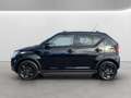 Suzuki Ignis 1.2 83pk Hybrid Style | Camera | Trekhaak | Cruise Zwart - thumbnail 3