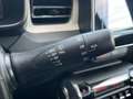Suzuki Ignis 1.2 83pk Hybrid Style | Camera | Trekhaak | Cruise Zwart - thumbnail 22
