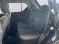 Suzuki Ignis 1.2 83pk Hybrid Style | Camera | Trekhaak | Cruise Zwart - thumbnail 13