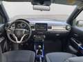 Suzuki Ignis 1.2 83pk Hybrid Style | Camera | Trekhaak | Cruise Zwart - thumbnail 15