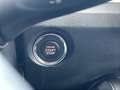 Suzuki Ignis 1.2 83pk Hybrid Style | Camera | Trekhaak | Cruise Zwart - thumbnail 31