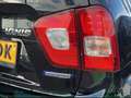 Suzuki Ignis 1.2 83pk Hybrid Style | Camera | Trekhaak | Cruise Zwart - thumbnail 10