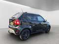 Suzuki Ignis 1.2 83pk Hybrid Style | Camera | Trekhaak | Cruise Zwart - thumbnail 6