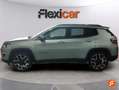 Jeep Compass 1.4 Multiair Limited 4x2 103kW Gris - thumbnail 3