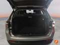 Jeep Compass 1.4 Multiair Limited 4x2 103kW Gris - thumbnail 7