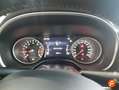 Jeep Compass 1.4 Multiair Limited 4x2 103kW Gris - thumbnail 14