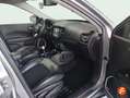 Jeep Compass 1.4 Multiair Limited 4x2 103kW Gris - thumbnail 13