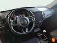 Jeep Compass 1.4 Multiair Limited 4x2 103kW Gris - thumbnail 9