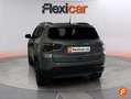 Jeep Compass 1.4 Multiair Limited 4x2 103kW Gris - thumbnail 4