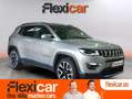Jeep Compass 1.4 Multiair Limited 4x2 103kW Gris - thumbnail 1