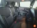 Jeep Compass 1.4 Multiair Limited 4x2 103kW Gris - thumbnail 8