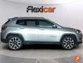 Jeep Compass 1.4 Multiair Limited 4x2 103kW Gris - thumbnail 5