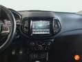 Jeep Compass 1.4 Multiair Limited 4x2 103kW Gris - thumbnail 12