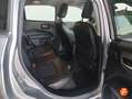Jeep Compass 1.4 Multiair Limited 4x2 103kW Gris - thumbnail 10