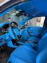 Mercedes-Benz X 350 X -Klasse  d 4Matic *MAYBACH UMBAU*1 of 3 Blau - thumbnail 9