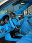 Mercedes-Benz X 350 X -Klasse  d 4Matic *MAYBACH UMBAU*1 of 3 Albastru - thumbnail 10