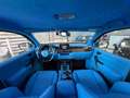 Mercedes-Benz X 350 X -Klasse  d 4Matic *MAYBACH UMBAU*1 of 3 Azul - thumbnail 7