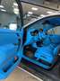 Mercedes-Benz X 350 X -Klasse  d 4Matic *MAYBACH UMBAU*1 of 3 Bleu - thumbnail 8