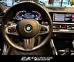 BMW 430 430i Coupe Msport 245cv auto crna - thumbnail 13